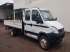 Daily 70c16 - 12 - iveco
